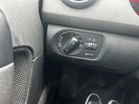 Second-hand Audi A3 Sportback 105 CP (77 kW) 2008 Hatchback