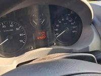 Second-hand Peugeot Expert 87 CP (63 kW) 2007 Alb Van