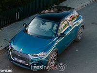second-hand DS Automobiles DS3 Crossback 