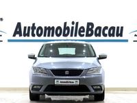 second-hand Seat Toledo 1.6 TDI 105 CP Style