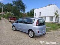 Second-hand Renault Grand Espace 2008 Monovolum