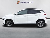 second-hand Hyundai Kona Electric 204CP Highway