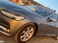 second-hand Volvo S90 D3 Geartronic Inscription