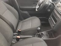 second-hand Skoda Roomster 2014,1.2 TDI