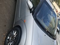 second-hand Ford Focus 1,6 benzina