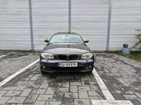 Second-hand BMW 120 163 CP (119 kW) 2006 Hatchback
