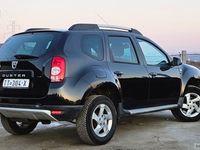 second-hand Dacia Duster 1.5 Diesel