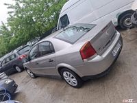 Second-hand Opel Vectra 2006 Berlinǎ