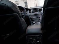 Second-hand Peugeot 508 120 CP (88 kW) 2014 Break