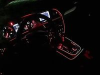 Second-hand Audi A4 150 CP (110 kW) 2013 Alb Berlinǎ