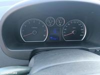 second-hand Hyundai i30 1.4 DOHC GL CLASSIC