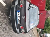 Second-hand Mazda 6 120 CP (88 kW) 2008