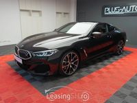 second-hand BMW 840 Seria 8