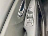 Second-hand Renault Scénic IV 116 CP (85 kW) 2017 Albastru Monovolum