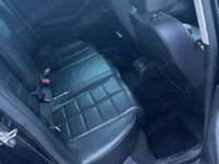 Second-hand Seat Exeo 143 CP (105 kW) 2012 Berlinǎ