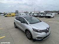 second-hand Renault Espace Energy dCi 160 EDC Initiale Paris