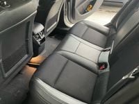 Second-hand Peugeot 508 163 CP (119 kW) 2016 Gri Berlinǎ