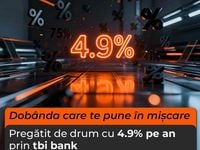 Second-hand Audi Q7 S-Line 285 CP (209 kW) 2019 Culoarenegru SUV