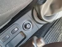 Second-hand Dacia Logan 105 CP (77 kW) 2008 Albastru Berlinǎ