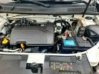 Second-hand Dacia Logan 75 CP (55 kW) 2016 Berlinǎ