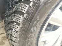 Second-hand Ford Fiesta 80 CP (58 kW) 2013 Hatchback