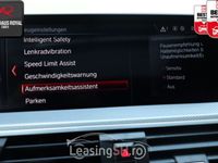 second-hand BMW X4 M COMPETITION SITZKLIMA,ACC,360GRAD,HUD,H/K 2020 3.0 Benzină 375 CP 34.579 km - 83.567 EUR - leasing auto