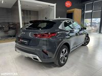 second-hand Kia XCeed 1.6 GDI DCT6 OPF Plug-in-Hybrid SPIRIT