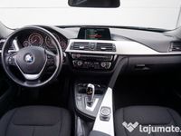 second-hand BMW 420 Gran Coupé Seria 4 d Aut. Advantage