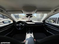 second-hand Mazda 3 e-Skyactiv G150 AT MHEV Plus