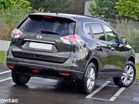 second-hand Nissan X-Trail 1.6 DCi Acenta