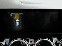 second-hand Mercedes GLA250 2020 1.4 Benzină 163 CP 30.000 km - 40.239 EUR - leasing auto