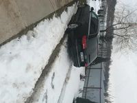 Second-hand Audi A6 177 CP (130 kW) 2010 Hatchback