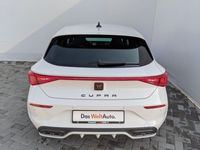 second-hand Cupra Leon 1.5 eTSI DSG7