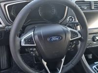 second-hand Ford Mondeo 2.0 TDCi Start-Stopp PowerShift-Aut Vignale