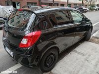 second-hand Opel Corsa 1.3 CDTI Cosmo