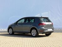 second-hand VW Golf Comfortline 1.0 TSI