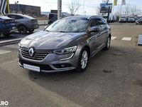 second-hand Renault Talisman GrandTour ENERGY dCi 130 INTENS