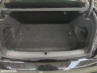 Second-hand Audi A4 Business 265 CP (194 kW) 2021 Culoarenegru Berlinǎ