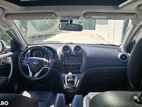 Second-hand Haval H6 150 CP (110 kW) 2015 Culoaregri SUV