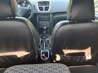 Second-hand Peugeot 207 75 CP (55 kW) 2010 Hatchback