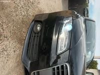 Second-hand Audi A4 122 CP (89 kW) 2010 Berlinǎ