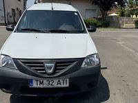 Second-hand Dacia Dokker 90 CP (66 kW) 2012 Monovolum