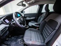 second-hand Dacia Logan 2022 1.0 GPL 100 CP 10 km - 16.800 EUR - leasing auto