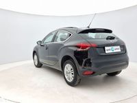 second-hand DS Automobiles DS4 Crossback 2018 1.2 Benzină 130 CP 60.900 km - 13.480 EUR - leasing auto