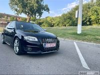 second-hand Audi A3 'S 3