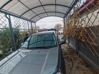 Second-hand Land Rover Freelander 2 190 CP (139 kW) 2013 Culoaregri SUV