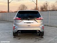 second-hand Ford Edge 2.0 Panther A8 AWD ST Line