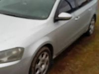 Second-hand VW Passat 140 CP (102 kW) 2012 Break