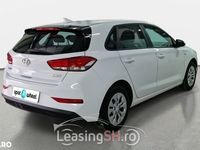 second-hand Hyundai i30 1.5 110CP 5DR M/T Comfort