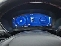 Second-hand Ford Kuga ST-Line X 150 CP (110 kW) 2022 Alb SUV